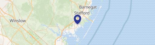 Approved Land for Storage Facility