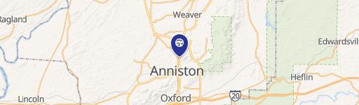 Commercial Land with Highway Visibility