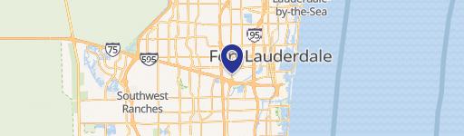 Drive-Thru Convenience Store Opportunity