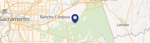 3920 Security Park Dr