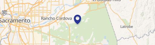 3871 Security Park Dr