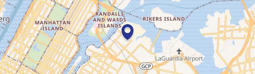 Astoria Multi-Family Investment Opportunity