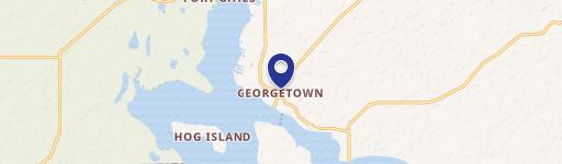 Commercial Land For Sale