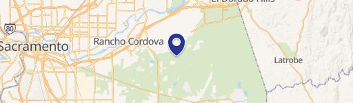 3890 Security Park Dr