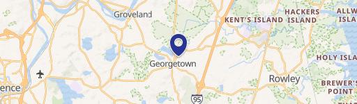 Haverhill Mixed-Use Redevelopment Opportunity