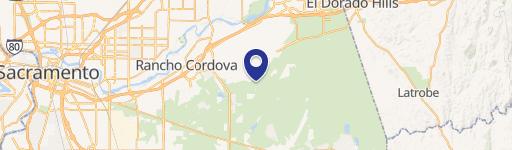 3764 Security Park Dr