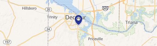 1401 Stratford SE Rd