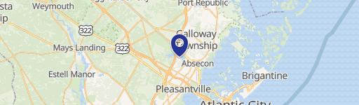 Prime Development Opportunity