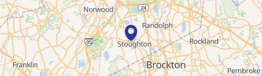 Warehouse/Recreational Space Available