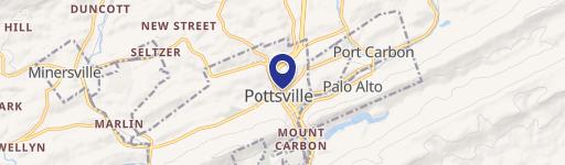 Leased Office/Medical Building For Sale