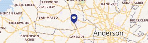 Unrestricted Commercial Property For Sale