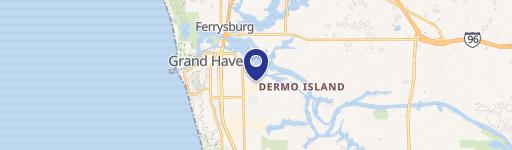 Executive Office Building For Sale