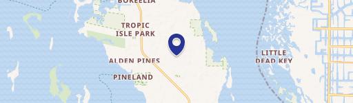 Established Mango Nursery For Sale