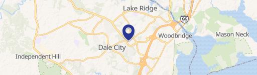 Retail Space in Noblewood Plaza