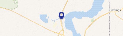 Highway Frontage Commercial Land