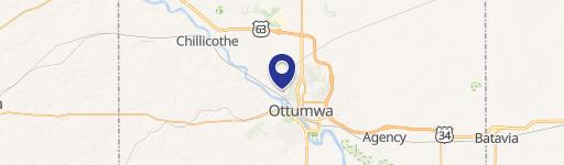 Main Street Commercial Building Opportunity