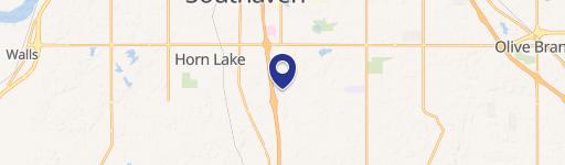 Commercial Lot For Sale