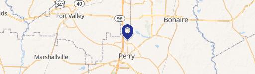 13.73 Acres of Land