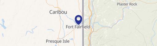 Commercial Property Investment Opportunity