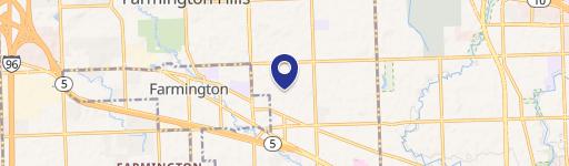 Manufacturing and Office Space Available