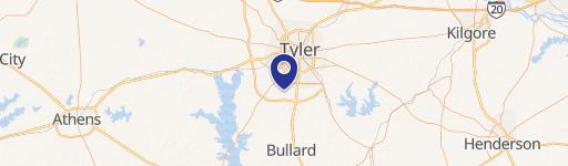 Commercial Lots Available For Sale