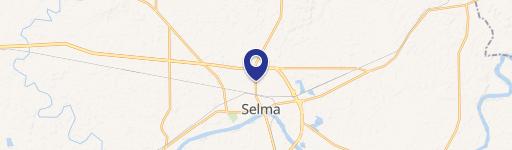 Commercial Land Available For Sale