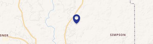 Versatile Commercial Property with Potential