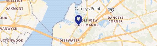 Fenced Land for Rent