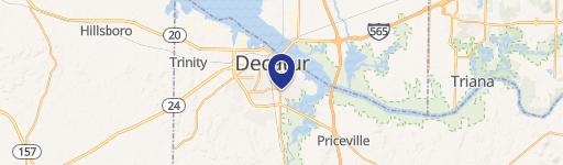 1309 Stratford SE Rd