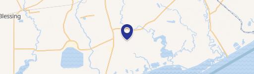 Waterfront Lots with Boat Slip