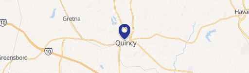 105 N 9th Street 6, Quincy, FL 32351