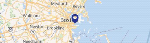 Office and Restaurant Space Available