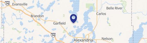 Commercial Land for Sale