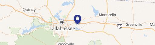 One Acre Lot For Sale