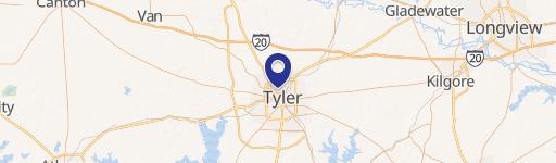 Prime Commercial Land Opportunity