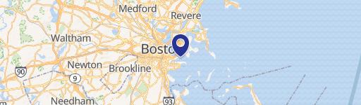 Urban Industrial Space For Lease