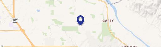 Winery and Farmland Opportunity