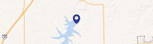 Large Corner Lot Near Amenities