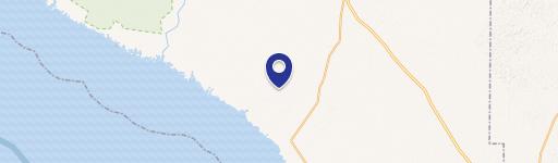 10 Acres High and Dry Land