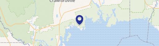 Vacant Commercial Land For Sale