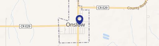 Versatile Commercial Space in Onslow