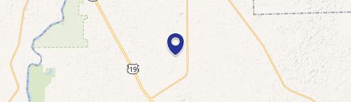 81.4 Acres of Farmland