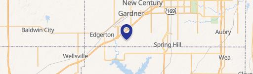 Prime Industrial Land Opportunity