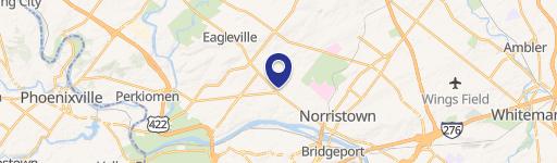 Mixed-Use Property with High Traffic