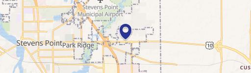 Prime Location Commercial Property