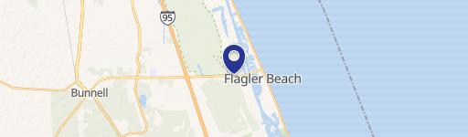 Prime Retail Space in Florida