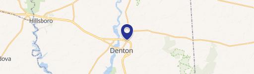 Commercial Land For Sale