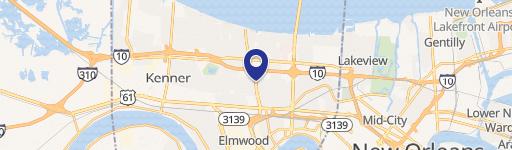 Corner Commercial Land For Sale