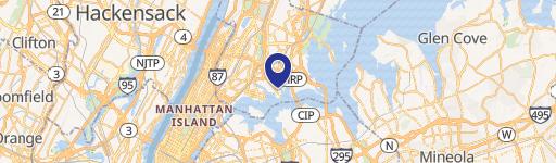 Redevelopment Opportunity with Income Potential