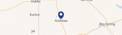 Andrews Flex Space For Sale